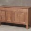 Lines Rimbeaux Sideboard